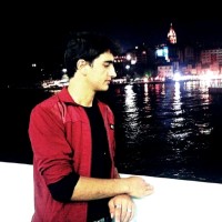 Tuncay Kuru