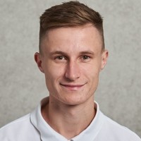 Lukas Edinger