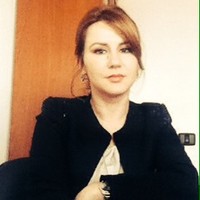 Jonela Kalaja