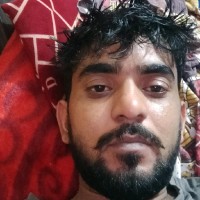 Nitin Rana