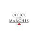 officedesmarches officedesmarches