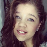 Charity Hampton