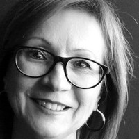 Carole Vallée