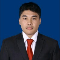 Jeffri Milala