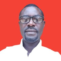 Acheme Paul Okawu