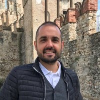 Marco Nocera