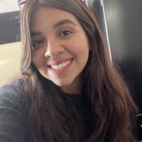 Lourdes Rodriguez