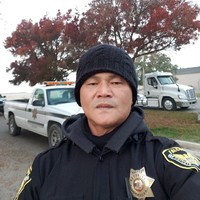 Daniel tea