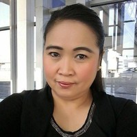 Marietta Tumang