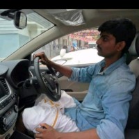 Shiva S