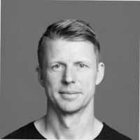 Magnus Källvik