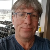 Bob K.