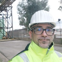 Giuseppe Leone