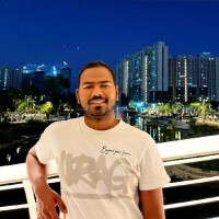 Vikash Khatri