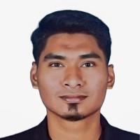 Muhammad Najmi Abdul Rahman