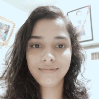 Shiwani Raj