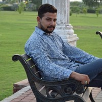 Sohaib Bin Sabir