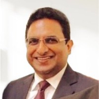 Lalendra Rubera