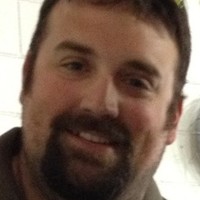 Jamey Higginbotham