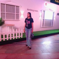 Sneha Agarwal
