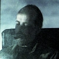 Oliver Strate