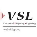 Virginia Sign And Lighting Company