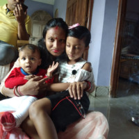 Dipa Kumari