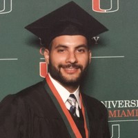 Christopher Puig