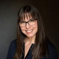 Kathleen McGuire Gaines