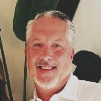 Daniel Williams