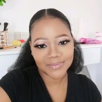 Obakeng Melissa Mooko