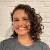 Wanessa Carvalho