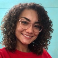 Nicole R.