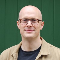 Keir Regan-AlexanderKeir Regan-Alexander is an Influencer