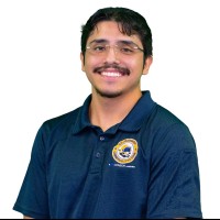 Guillermo Trejo
