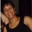 Verónica Manfredi