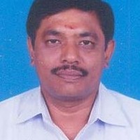 MURUGAPPAN AL