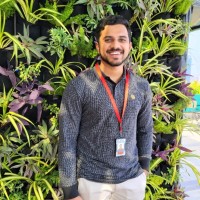 Surya Teja Nidadavolu