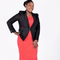 Awe Oluwanifemi