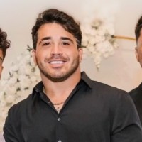 Cameron Rios