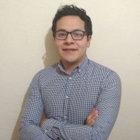 Tlacaélel Daniel Machuca
