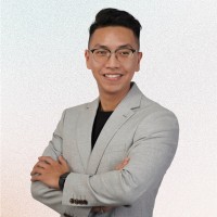 Nguyen Duc Anh