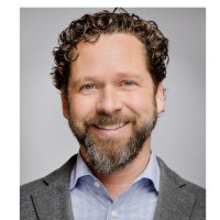 Joe Kellner