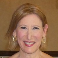 Lisa Weinstein, MPH, CHC, CHPC
