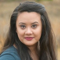 Kimberly W.