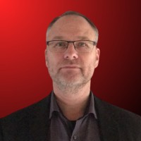 Anders Christian Jørgensen