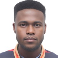 Patrick Addo