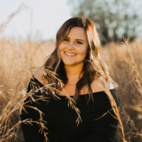 Paige Wilson