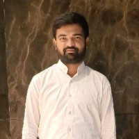 TAMIL AMUTHAN