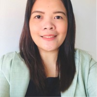 Elva Mae Cam